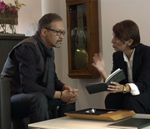 广东茂名万国维修统一报价